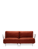 Divano Pop photo 7