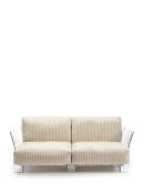 Divano Pop photo 9