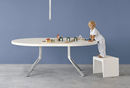 Table Oops photo 0