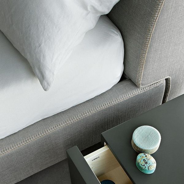 Letto Softland photo 2