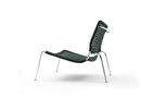 Kleiner Sessel Frog photo 6