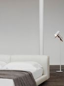 Letto Softwall Bed photo 1