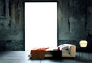 Letto Softwall Bed photo 3