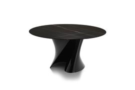 Tisch S Table