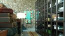 Libreria Book [b] photo 1