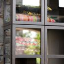 Libreria Book [b] photo 3