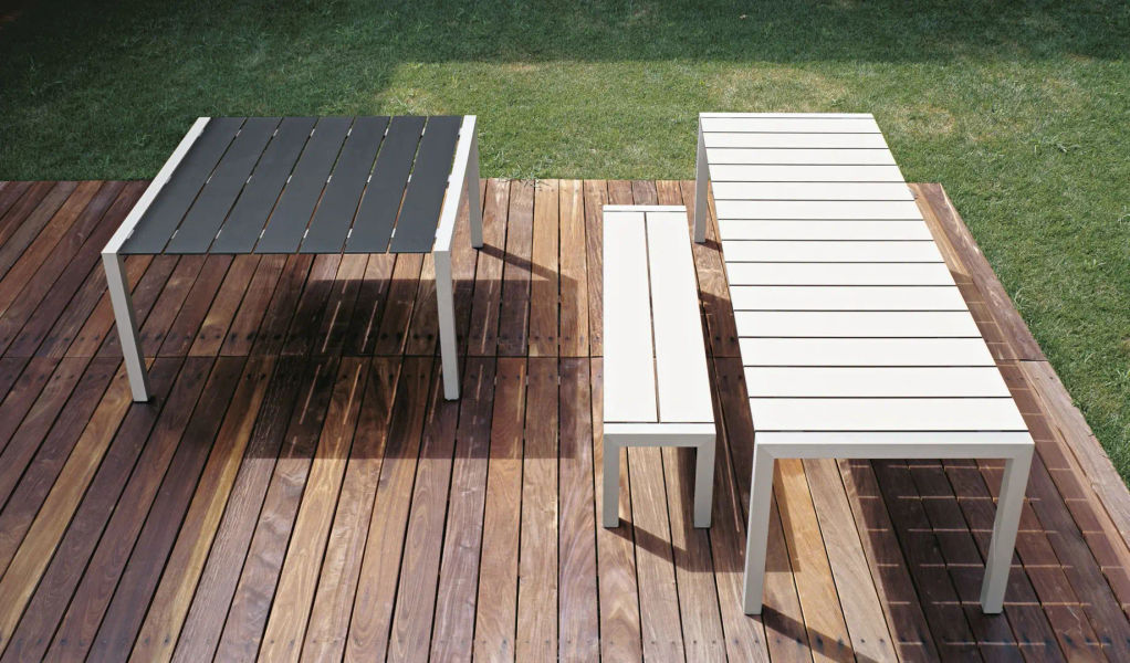 Table Sushi Outdoor photo 2