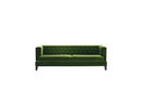 Sofa Hall photo 0