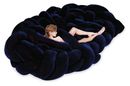 Sofa Boa photo 0