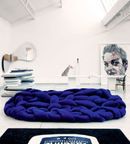 Sofa Boa photo 2