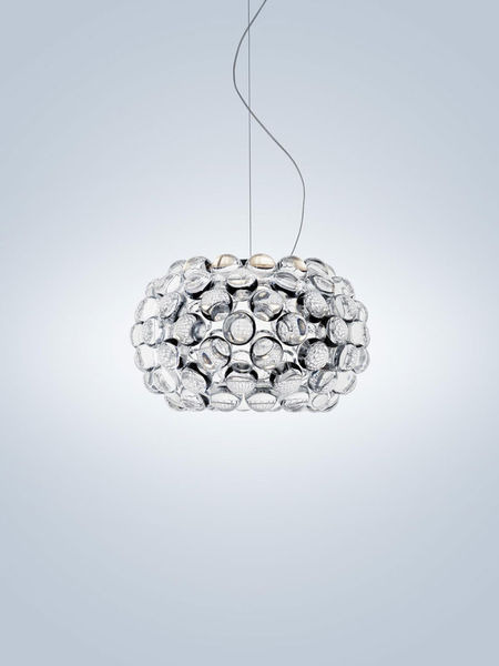 Luminaire Caboche Plus photo 3
