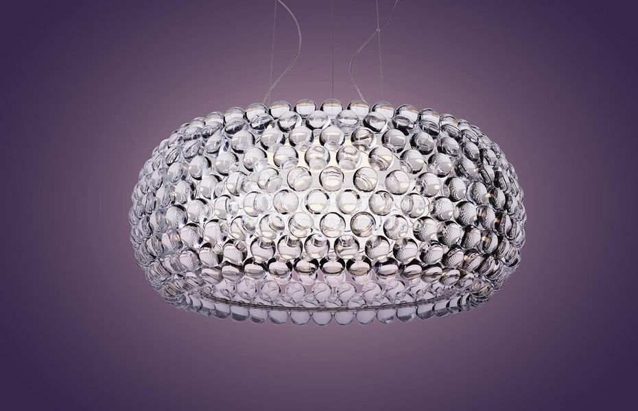 Luminaire Caboche Plus photo 4
