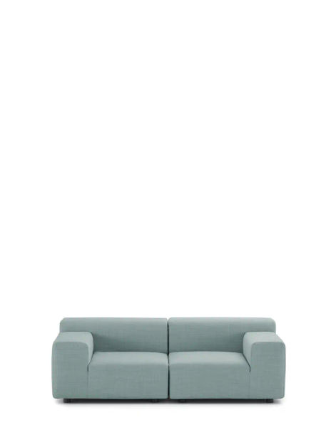 Divano Plastics photo 0