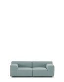 Divano Plastics photo 0