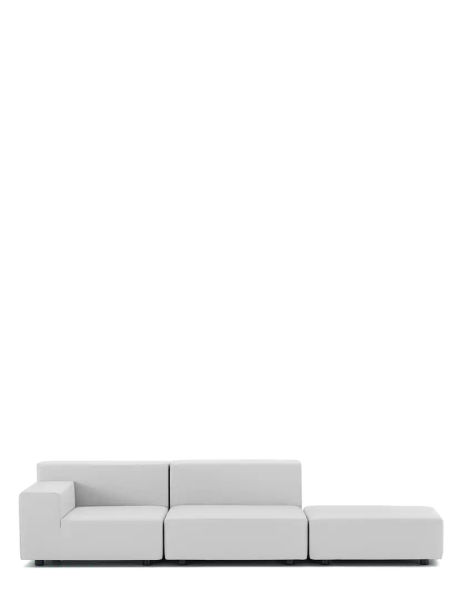 Divano Plastics photo 2