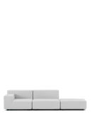 Divano Plastics photo 2