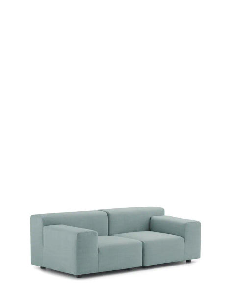 Divano Plastics photo 1