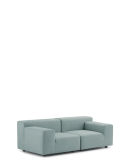 Divano Plastics photo 1