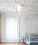 Luminaire Ventilateur Blow photo 0