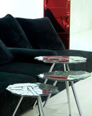 Tavolino Brasilia photo 1
