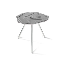 Small table Brasilia