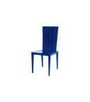Chaise Jenette photo 1
