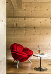Poltroncina Rose Chair photo 4