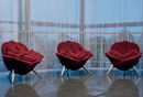Petit fauteuil Rose Chair photo 5