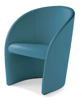 Poltroncina Intervista