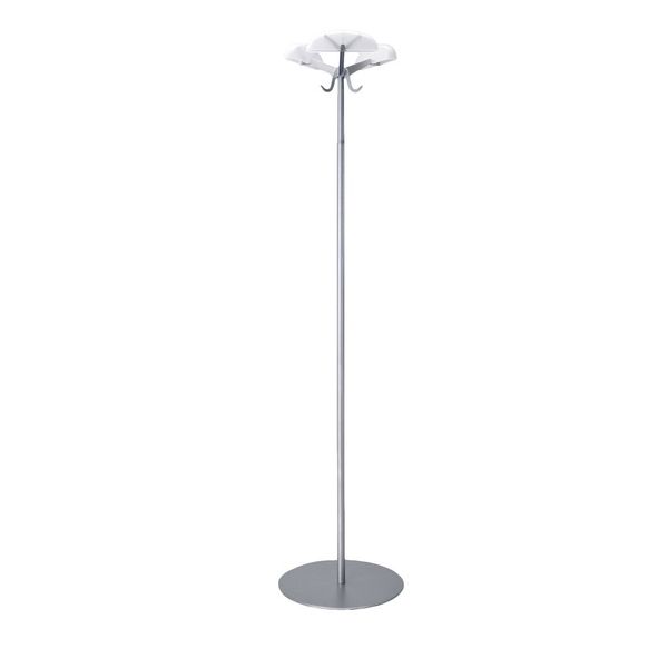 Clothes Stand Alta Tensione photo 0