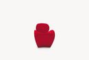 Sessel Soft Big Heavy photo 1