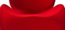 Sessel Soft Big Heavy photo 3