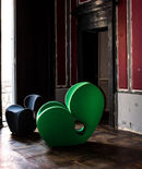 Sessel Soft Big Heavy photo 4