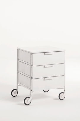 Chest of drawers Mobil