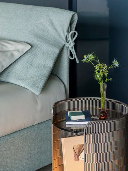 Letto Nathalie photo 1