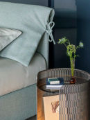 Letto Nathalie photo 1