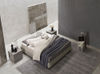 Letto Sommier photo 0