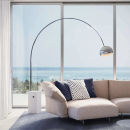 Lampada Arco photo 0