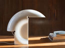 Lampada Biagio photo 0