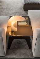 Lampada Biagio photo 1