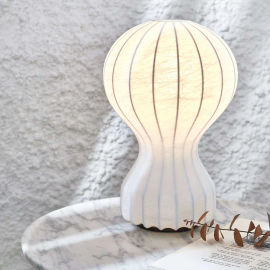 Lampe Gatto