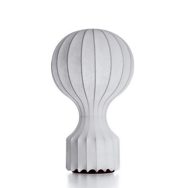 Lampe Gatto photo 2