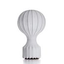Lampe Gatto photo 2