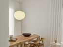 Luminaire Glo-Ball S2 photo 1