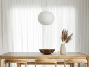 Luminaire Glo-Ball S2 photo 2