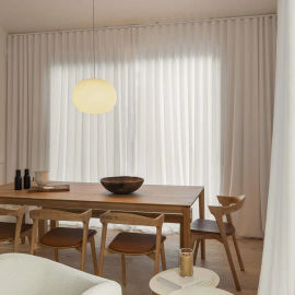 Lampe Glo-Ball S2