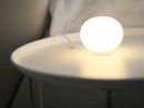 Lampada Mini Glo-Ball T photo 3
