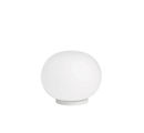 Lampada Mini Glo-Ball T photo 2