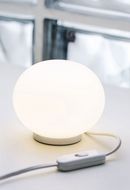 Lampada Mini Glo-Ball T photo 1
