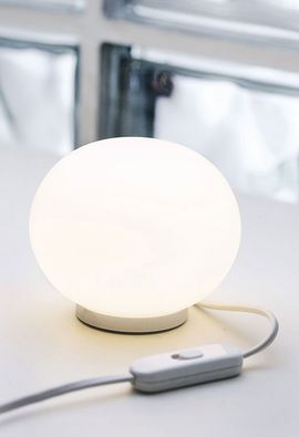 Lampe Mini Glo-Ball T